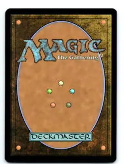 Magic Legolas, Counter of Kills Foil 0212 LTR Lord of the Rings - Image 2