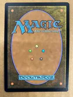 MTG 1x FOIL Keleth, Sunmane Familiar 33 Commander Masters Magic Gathering x1 NM - Image 2