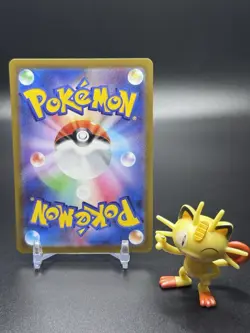 Galarian Zapdos 073/172 Pokemon S12a: Vstar Universe Holo (Japanese) - NM - Image 2