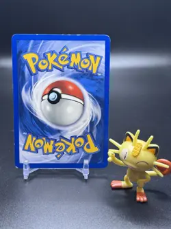 Sabrina's Porygon 98/132 Pokemon Gym Challenge Regular - LP - Image 2