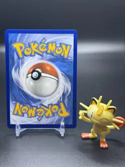 Blastoise 2/102 Pokemon Celebrations: Classic Collection Holo - NM - Image 2
