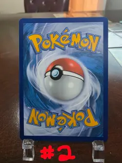 Pikachu (Secret) 160/159 SWSH: Crown Zenith Holo Full Art English Pokemon TCG - Image 5