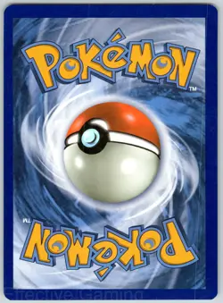 Floette 151/236 Uncommon Cosmic Eclipse Pokemon NM kudo - Image 2