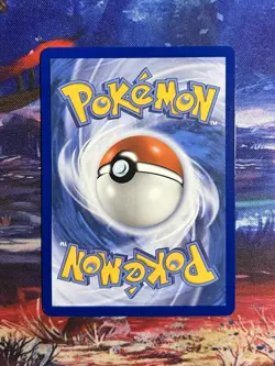 Sliggoo 095/086 Chaos Rising Holo Illustration Rare Pokemon - NEAR MINT - Image 2