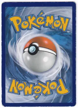 Pokemon TCG Genesect XY119 Holo Promo XY Promo HP - Image 2