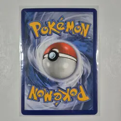 The Pokemon Company Pokemon TCG Snorlax GX SM05 SM Promos Holo Promo 190 HP - Image 2