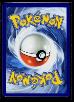 Meowth ex 062/088 Perfect Order Holo Double Rare Near Mint - Image 2