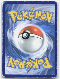 Growlithe RC4/RC25 Holo Legendary Treasures: Radiant Collection Pokemon DMG - Image 2