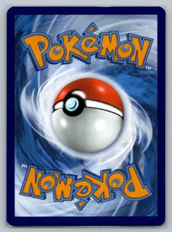 Eevee SWSH10: Astral Radiance #119/189 Reverse Holo Pokemon Card - Image 2