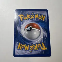 Vanilluxe 29/116 Plasma Freeze Rare Stage 2 130 HP Team Plasma Ice Pokemon - Image 2