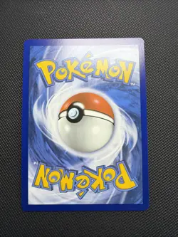 Carte Pokemon Pachirisu AR FR - EV1/ Ecarlate et Violet -208/198- Neuf - Image 2