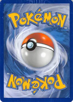 Rare Candy 82/95 Uncommon HGSS Unleashed Pokemon Reverse Holo Damaged - Image 2