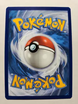 Eevee 48/68 Holo Rare - 2019 Pokemon Hidden Fates Card - NM - Image 2