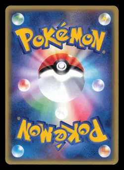 Latias EX 012/019 Salamence Deck 1st Edition 2003 Japanese Pokemon TCG LP - Image 3