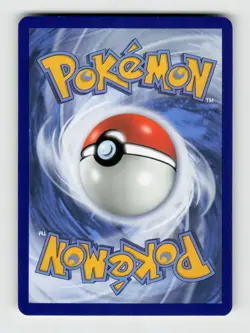 Wobbuffet 93/214 - Pokemon - Lost Thunder - Rare - NM - Image 2