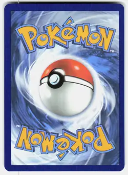 Glaceon 025/131 Holo Rare Prismatic Evolutions Pokemon Holo Near Mint - Image 2