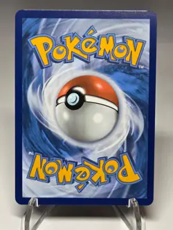 N's Reshiram 116/159 R Journey Together Pokemon Holo NM/M - Image 2
