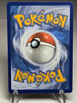 Mega Charizard X ex 029 Holo P ME: Mega Evolution Promo Pokemon Holo NM/M - Image 2