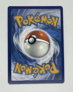 2023 Pokemon Palafin 200/197 SV03: Obsidian Flames Illustration Rare - Image 2