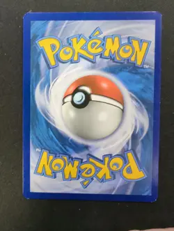 Kangaskhan 55/70 Reverse Holo Dragon Majesty Pokemon TCG Vlp - Image 2