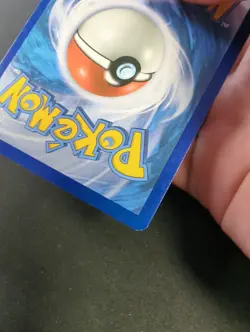 Kangaskhan 55/70 Reverse Holo Dragon Majesty Pokemon TCG Vlp - Image 5