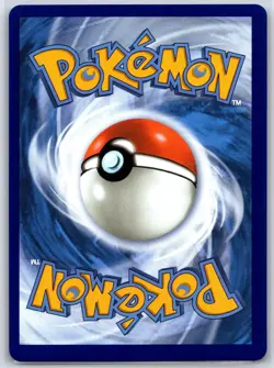 Spewpa 089/088 Holo Illustration Rare Perfect Order Pokemon Holo Near Mint - Image 2
