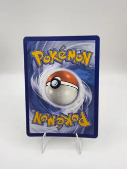 Pokemon TCG Paras Galarian Gallery- Crown Zenith, Near Mint - Image 2