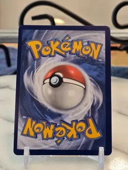 Pokemon TCG Regidrago VSTAR 136/195 Prize Pack Series Cards Holo NM - Image 2
