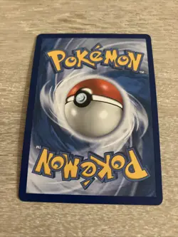 Naganadel & Guzzlord GX Cosmic Eclipse 2019 Secret Pokemon Card TCG - Image 2