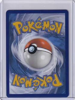 Alakazam Reverse Holo Rare #82 Pokemon Twilight Masquerade 2024 TCG - Image 2