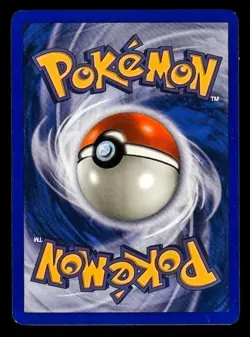 LP+ Sandslash 93/144 Skyridge Pokemon 2003 Miki Tanaka - Image 2