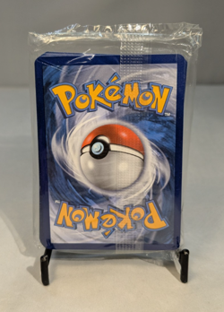 Pokemon XY Evolutions Energy Card Pack New Factory Sealed 2016 - Image 2