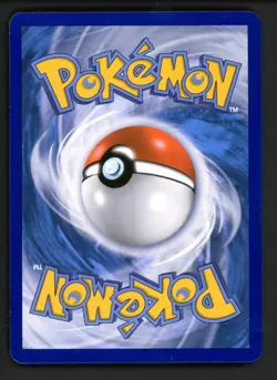 Rotom 29/98 Uncommon Ancient Origins Pokemon Reverse Holo Near Mint - Image 2
