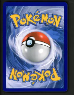 Dragalge 86/122 Holo Rare BREAKpoint Pokemon Reverse Holo Near Mint - Image 2