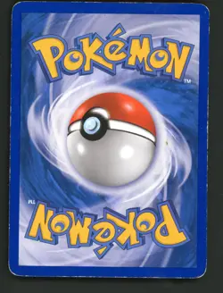 Lickitung 19/101 Rare Dragon Frontiers Pokemon Moderately Played - Image 2