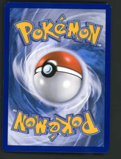 Metang 48/98 Uncommon Ancient Origins Pokemon Reverse Holo Lightly Played - Image 2
