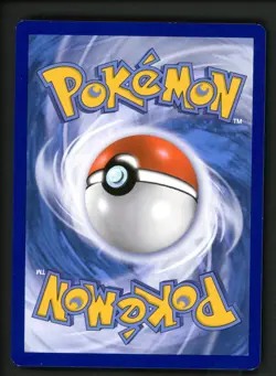 Gastly 33/83 Common Generations Pokemon Near Mint - Image 2