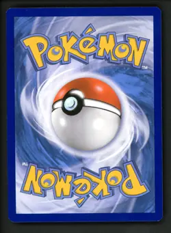 Magikarp 22/83 Common Generations Pokemon Near Mint - Image 2