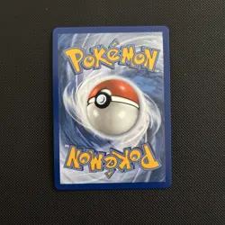 Meowth ex 062/088 Double Rare Perfect Order Pokemon Holo Near Mint - Image 2