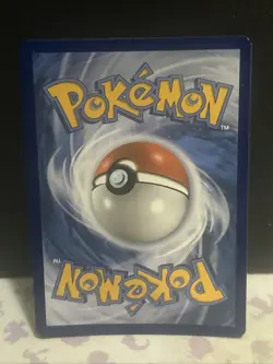Pikachu SWSH234 Holo Promo Sword & Shield Promo Pokemon Near Mint - Image 2
