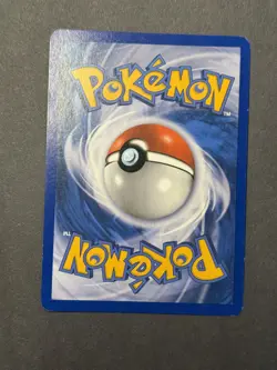 Pikachu 71/99 Common Arceus Pokemon Reverse Holo Lightly Played - Image 2