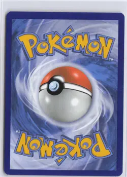 Togepi 43/108 Common Roaring Skies Pokemon Reverse Holo NM - Image 2