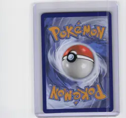 Radiant Venusaur Radiant Rare Pokemon GO 004/078 NM - Image 2