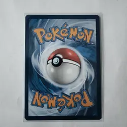 Archaludon ex 241/191 Surging Sparks SIR Pokemon Special Illustration Rare - Image 2