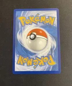 Pokemon TCG Eevee 173 Holo Promo Prismatic Evolutions - Image 2