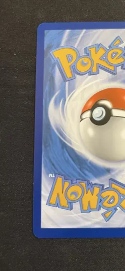 Pokemon TCG Eevee 173 Holo Promo Prismatic Evolutions - Image 3