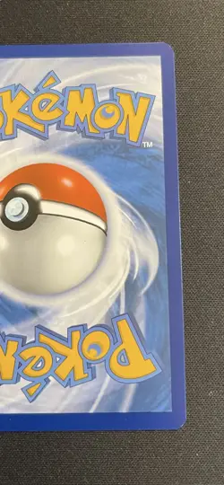 Pokemon TCG Eevee 173 Holo Promo Prismatic Evolutions - Image 4