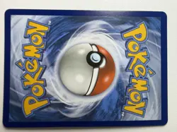 Pokemon TCG M Pidgeot EX 105/108 Evolutions Full Art Holo Eng - Image 2