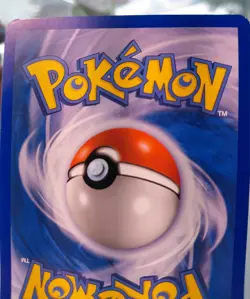 Staraptor - 27/100 - Pokemon Diamond & Pearl: Stormfront Rare Reverse Holo - Image 5