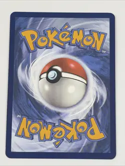 Darumaka 097/086 Pokemon TCG: Scarlet & Violet Black Bolt Illustration Rare SV - Image 4
